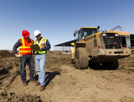 zolrag, EXCAVACIONES Y DERRIBOS