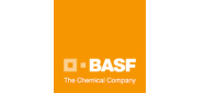 basf