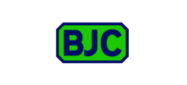 bjc