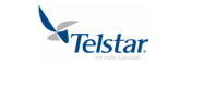 telstar